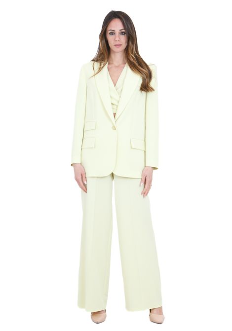  SIMONA CORSELLINI | Blazer | CPGI01001V0774